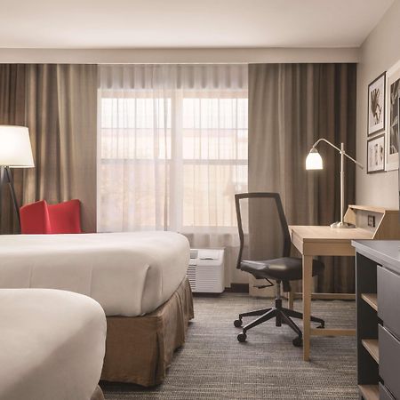 Country Inn & Suites By Radisson, Dubuque, Ia Dış mekan fotoğraf