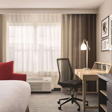 Country Inn & Suites By Radisson, Dubuque, Ia Dış mekan fotoğraf
