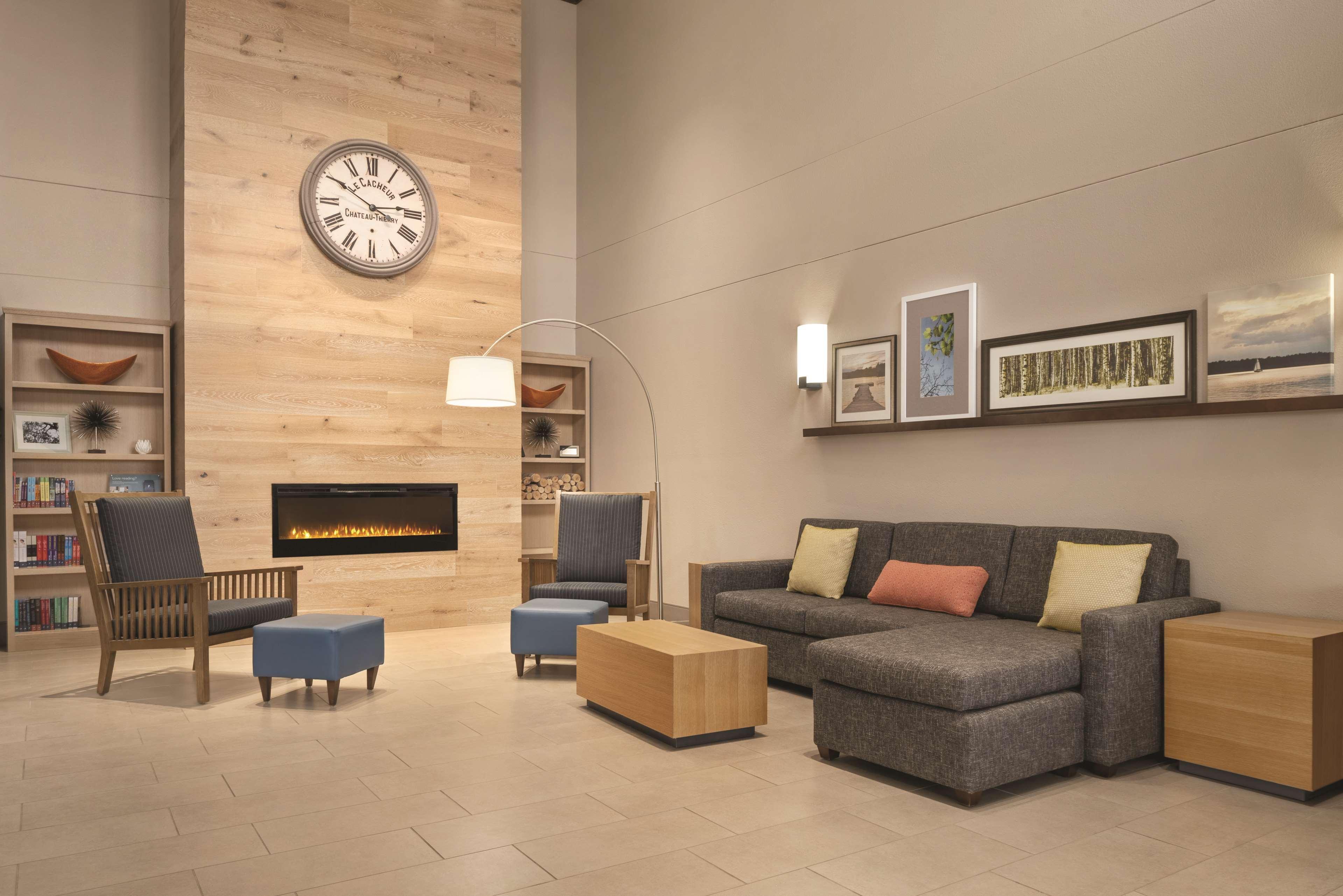 Country Inn & Suites By Radisson, Dubuque, Ia Dış mekan fotoğraf